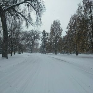 Meet your Posher, Candice